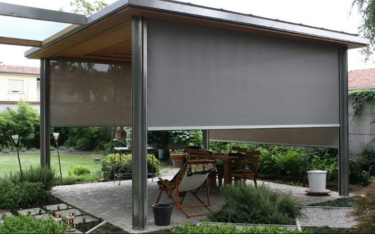 Outdoor Blinds (10)