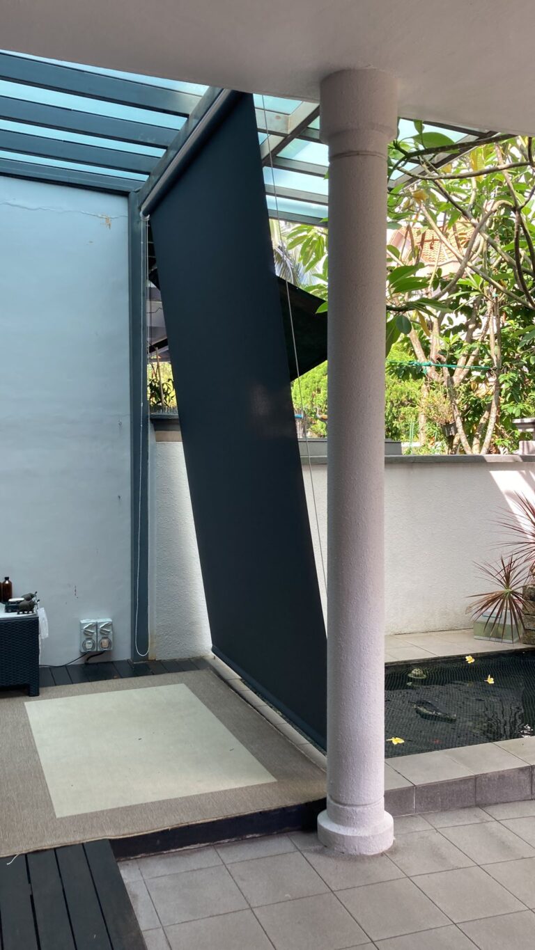 Outdoor Blinds (4)