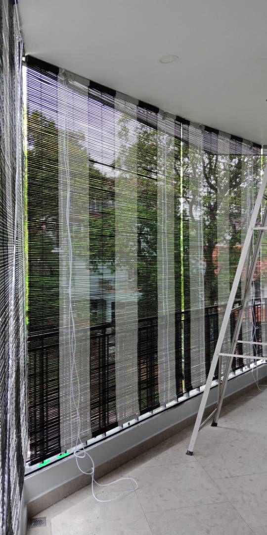 Outdoor Blinds (6)