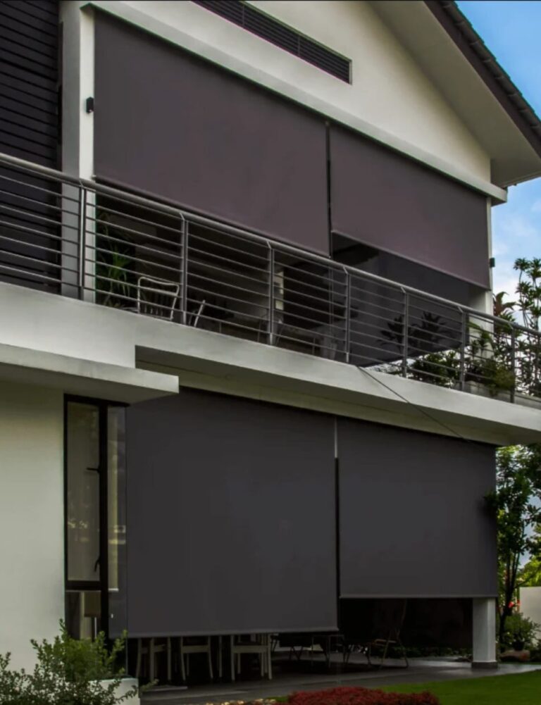 Outdoor Blinds (9)