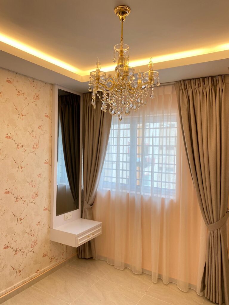 day and night curtain (1)