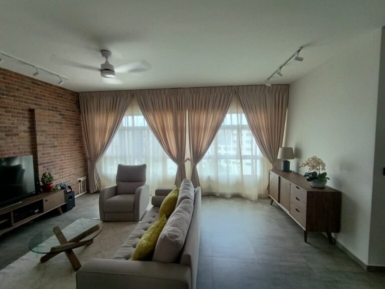 day and night curtain (3)