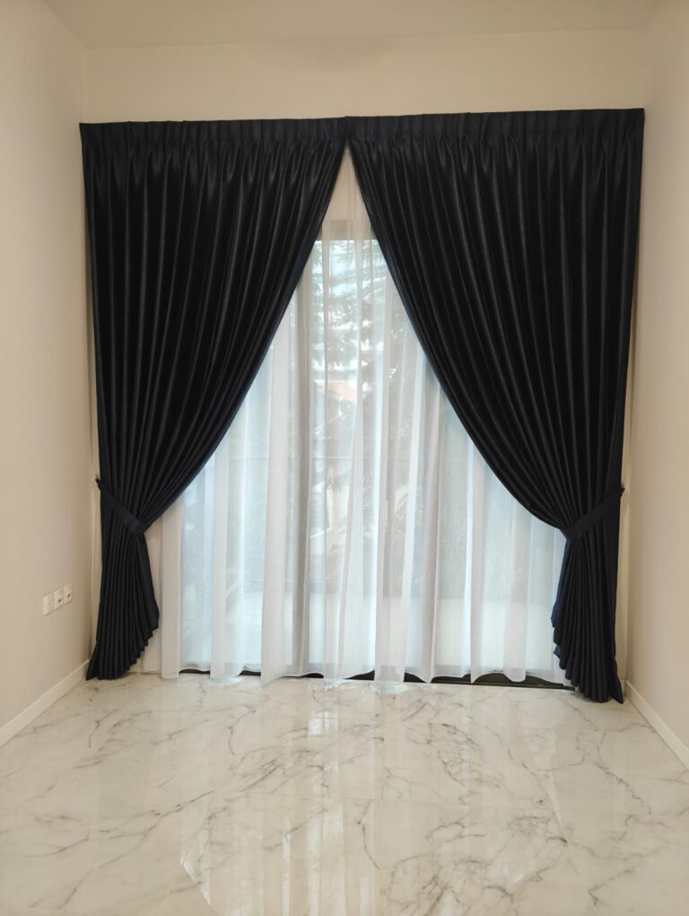 day and night curtain (4)