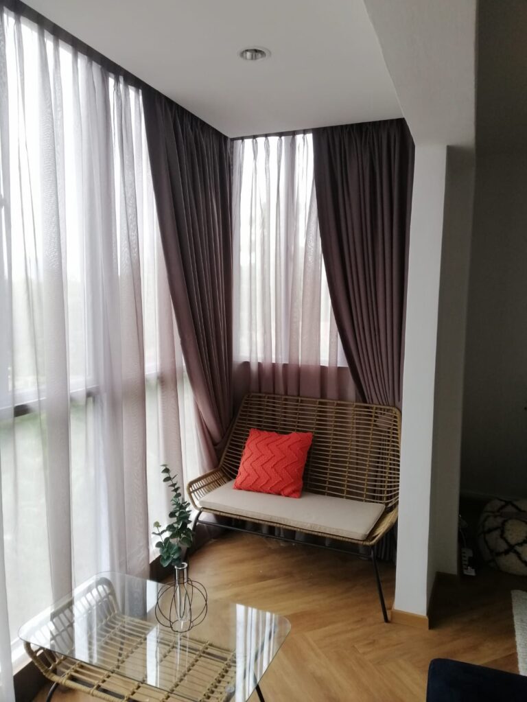 day and night curtain (7)