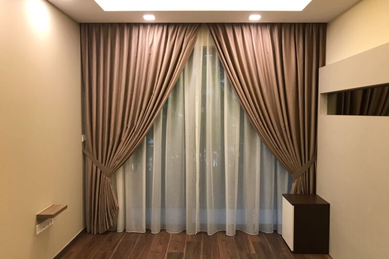 day and night curtain (8)