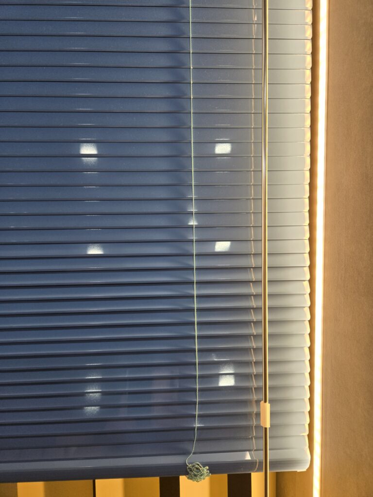 20250607_121850