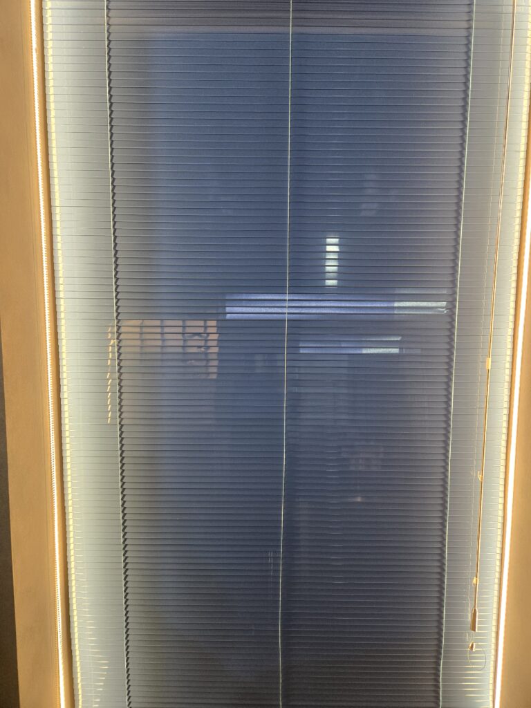 20250607_141335