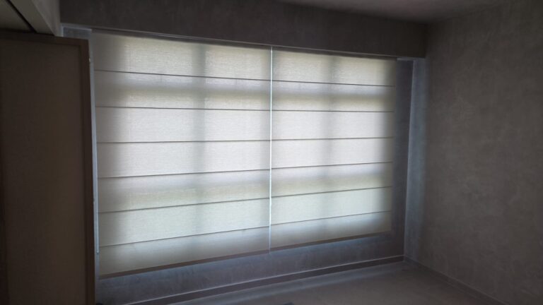 IMG-20250411-WA0032(1)