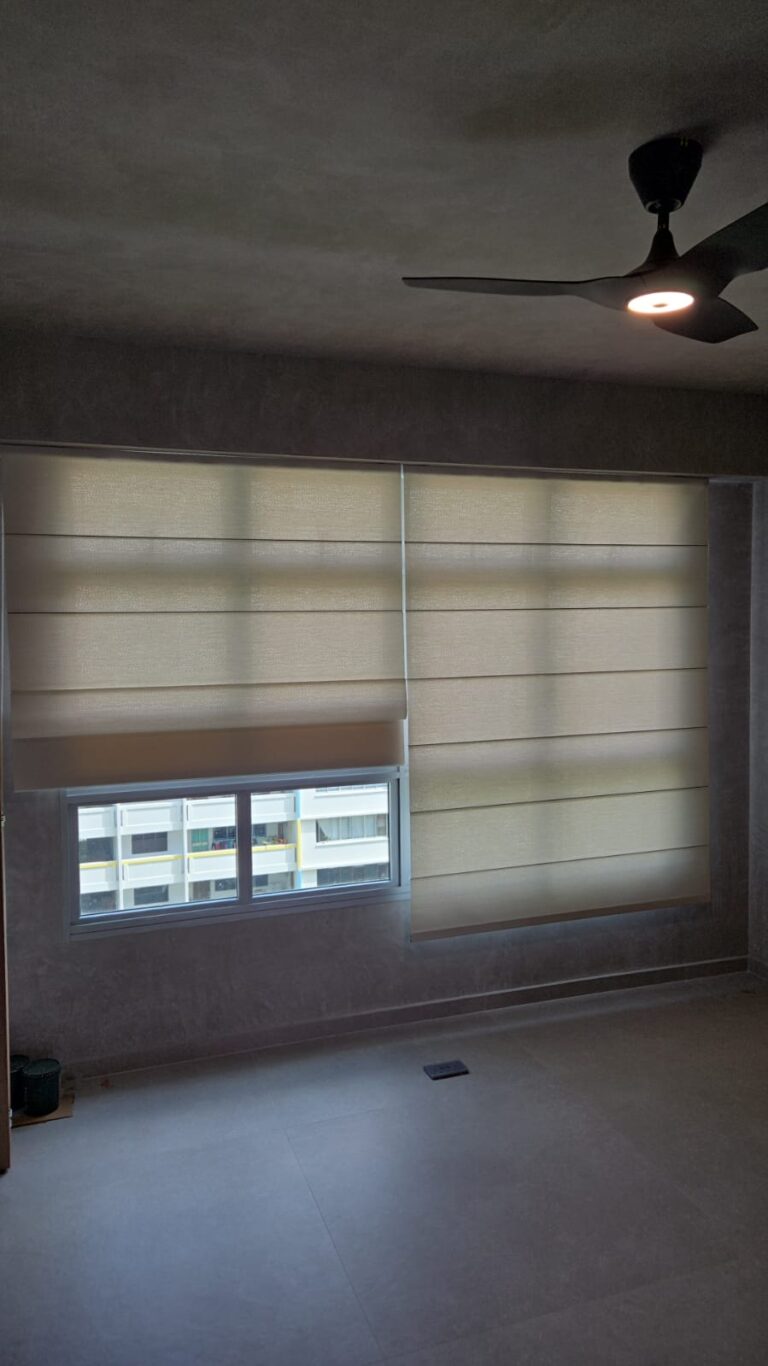 IMG-20250411-WA0034(1)